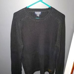 Mens POLO JEANS COMPANY Sweater